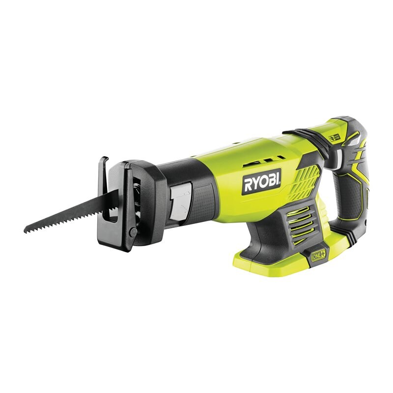 Product Image for Tigersåg 18V, RRS1801M, utan batteri & laddare