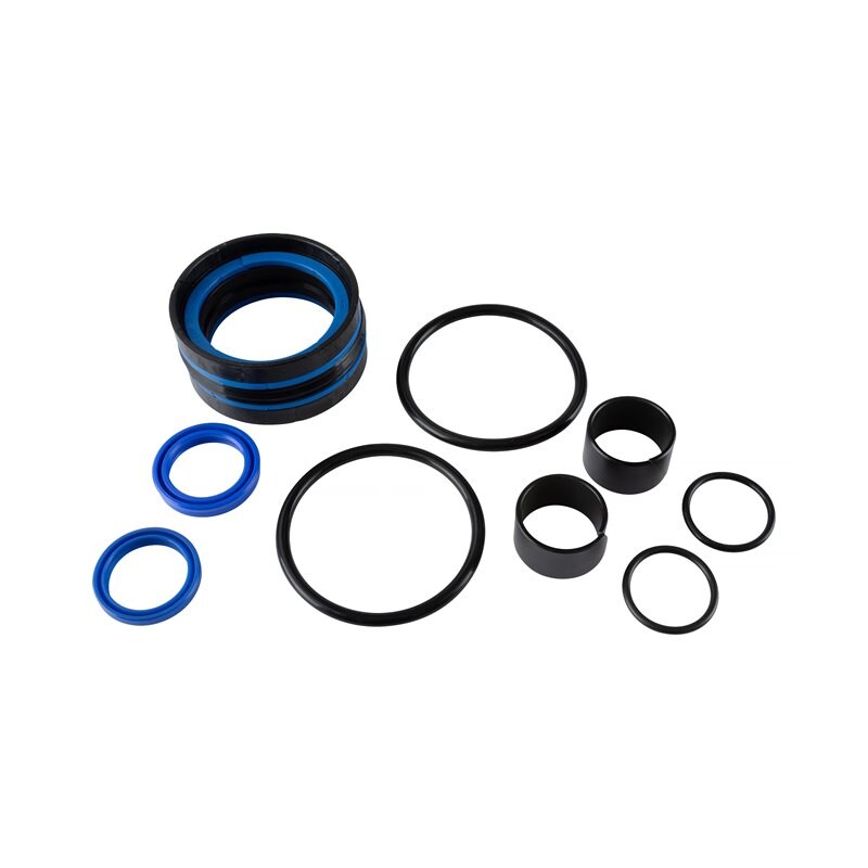 Product Image for Packbox till 513556, Kit med 5 st.