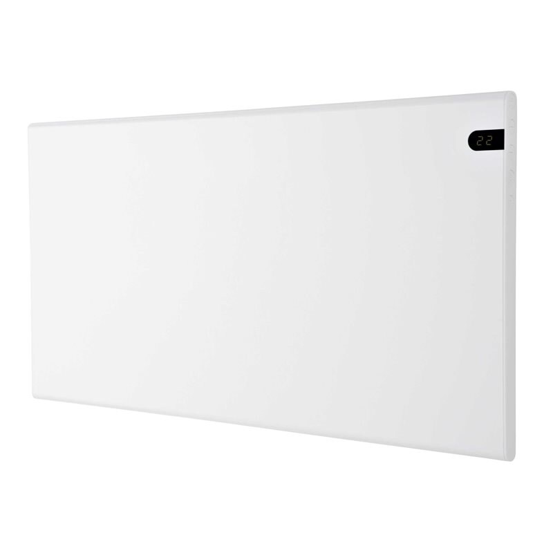 Product Image for Elradiator Neo Basic NP12DT, 400V, vit