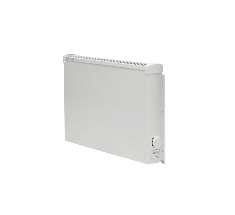 Product Image for Elradiator VPS10 BT 400V