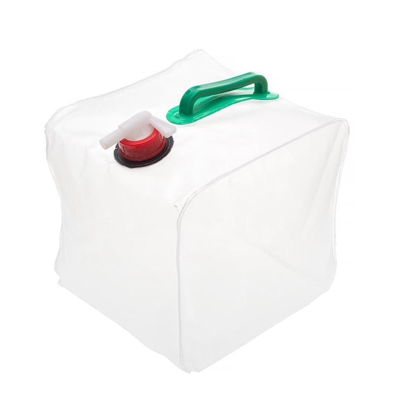 Product Image for Vattendunk Med Kran 10 Liter ,hopvikbar