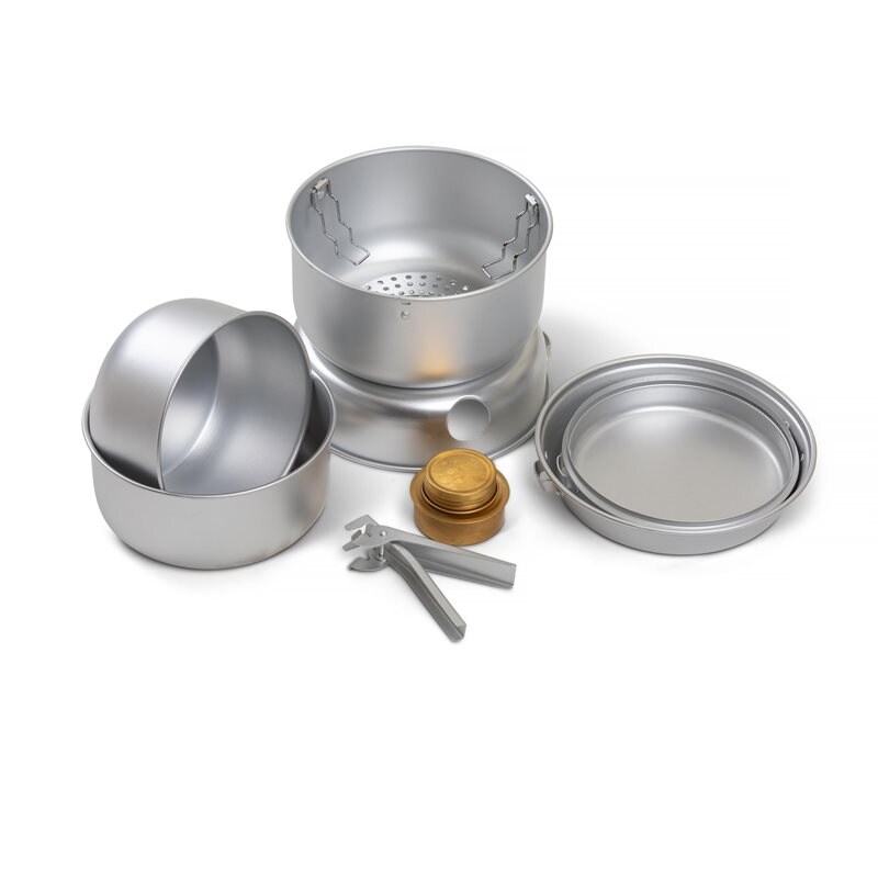 Product Image for Stormkök, för 3-4 Personer