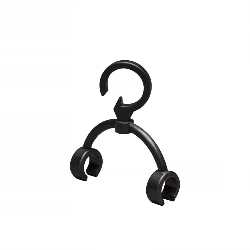 Product Image for Hängare, 10 st