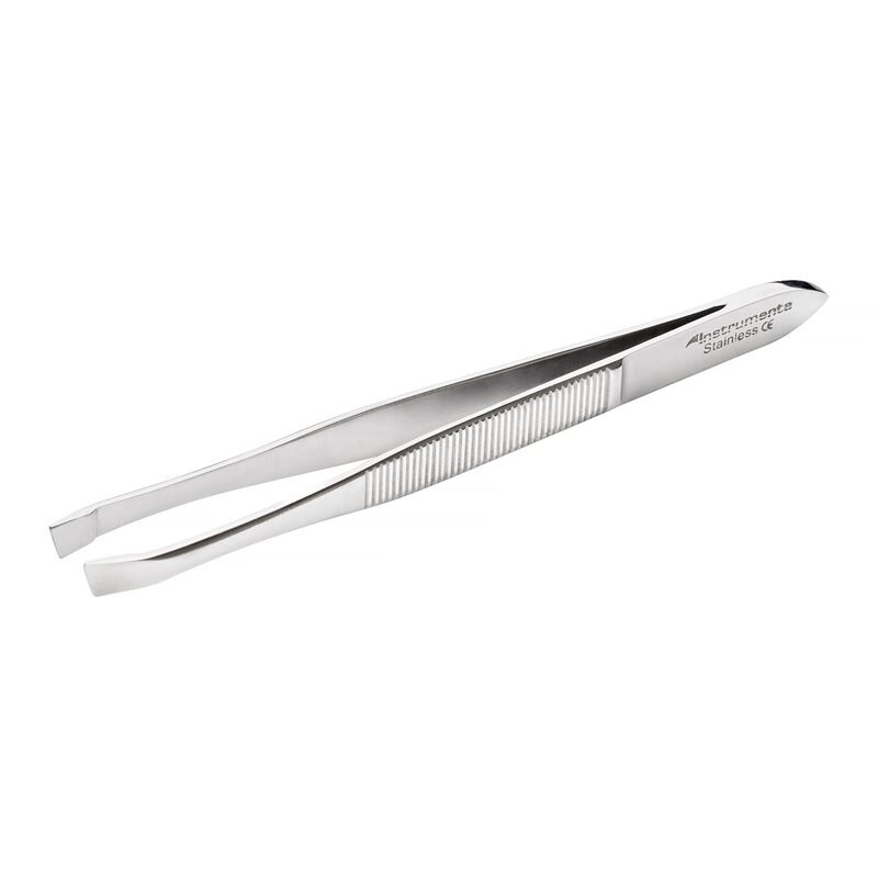 Product Image for Pinsett