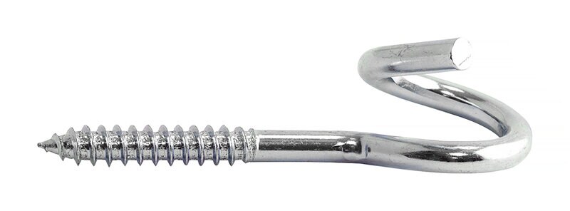 Product Image for Trapetskrok 115