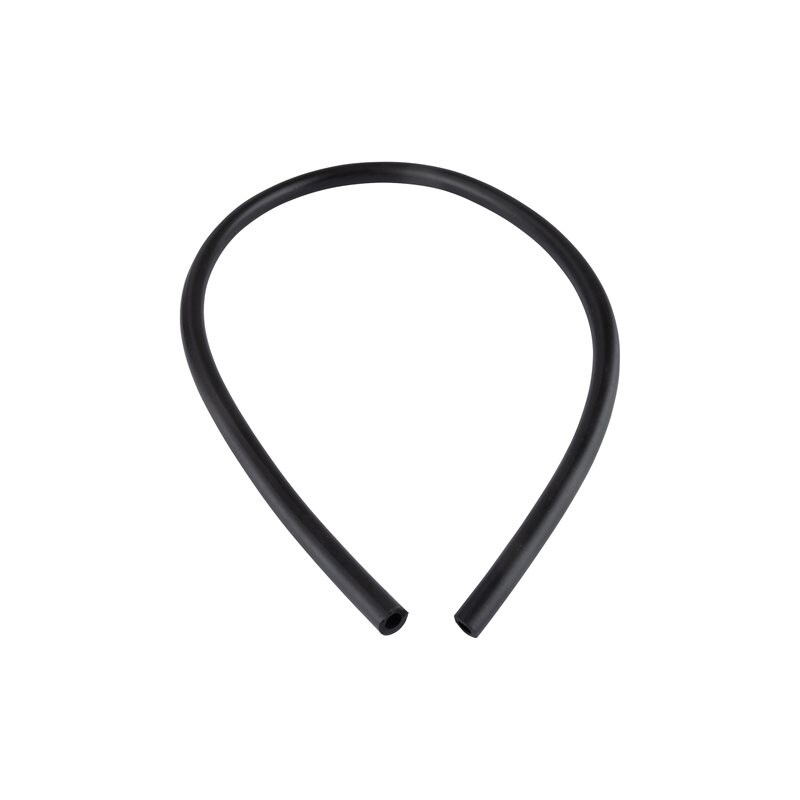 Product Image for Luftslang till 554167, #14