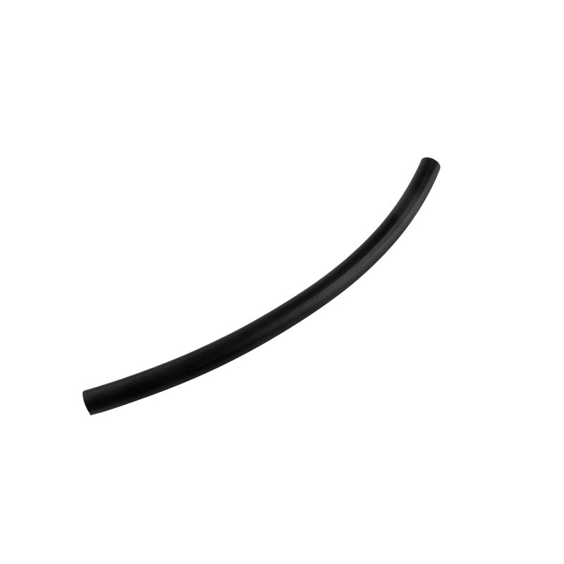 Product Image for Bränsleslang till 554167 #15, Material: Svart gummi, Diameter: F10.5