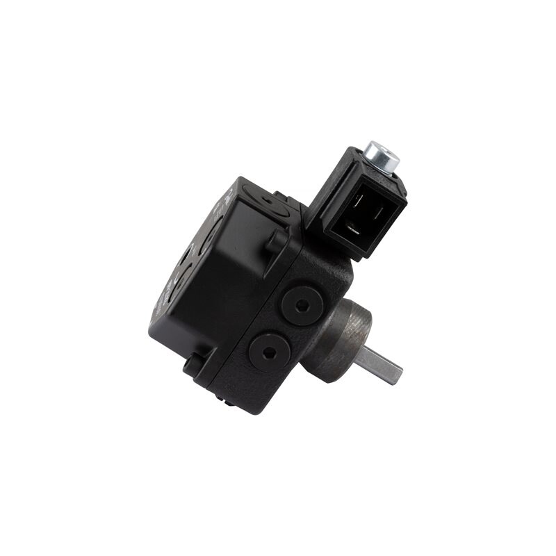 Product Image for Oljepump till 554168, #16