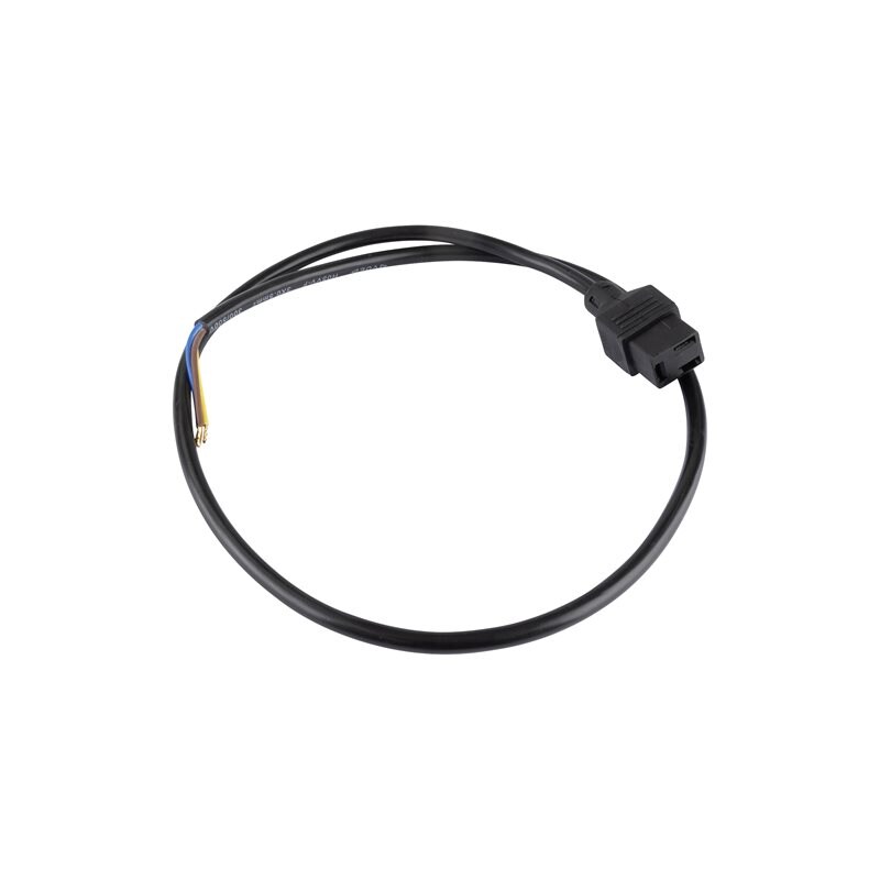Product Image for Strömkabel för oljepump till 554168, #25,