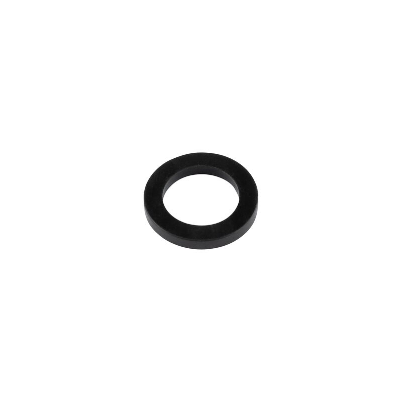 Product Image for Gummipackning till 554168, #48