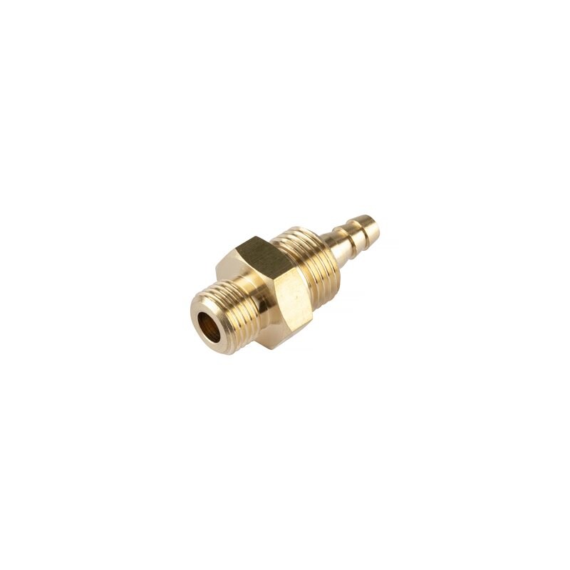 Product Image for Anslutning för oljepump till 554168, #27