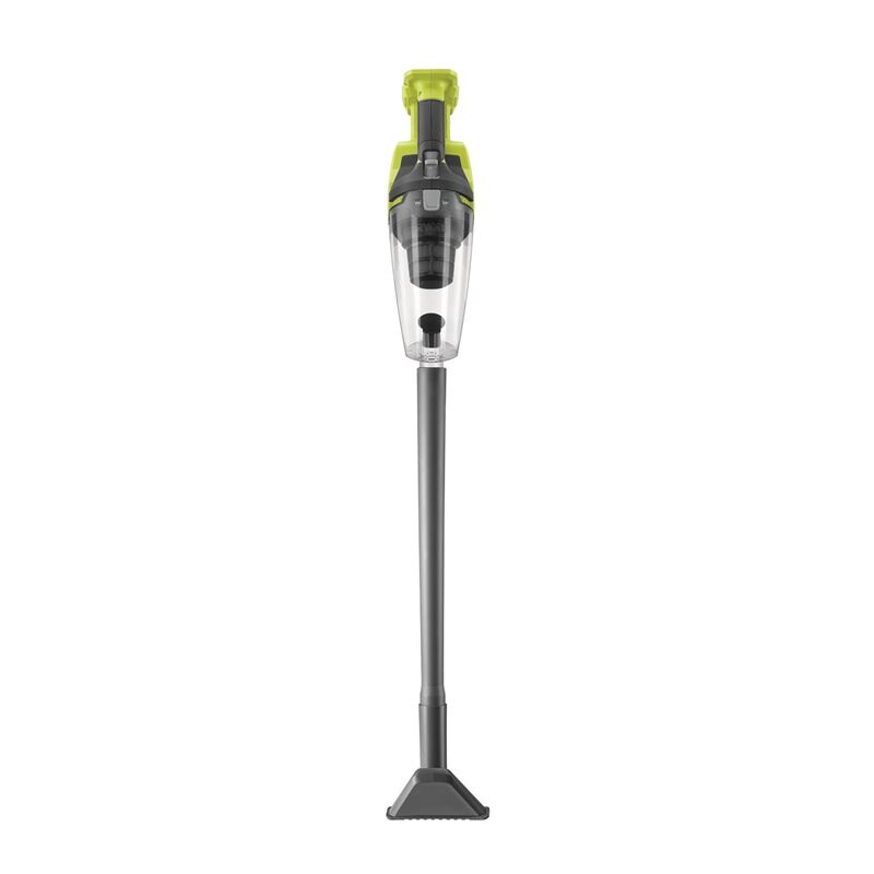 Product Image for Handdammsugare med golvvårdkit 18V, ONE+ RHV18F-0, utan batteri & laddare