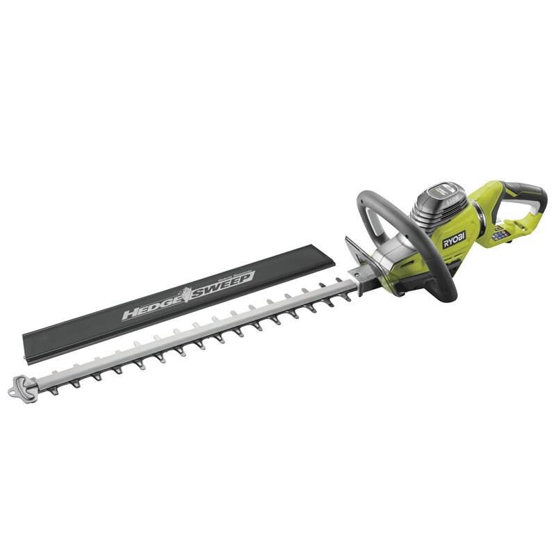 Product Image for Häcksax 650W, RHT6760RL