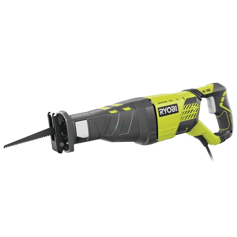 Product Image for Tigersåg 1200W, RRS1200-K