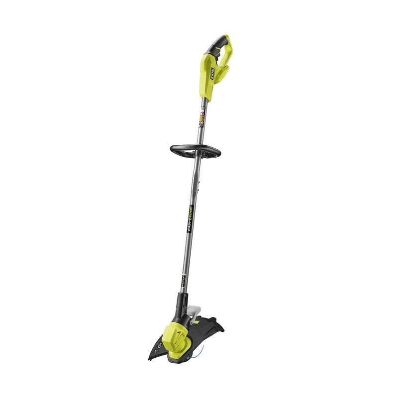Product Image for Grästrimmer 18V, ONE+ RY18LT33B-0, utan batteri & laddare