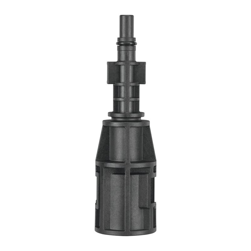 Product Image for Adapter för gammalt tillbehör till ny enhet, RAC791