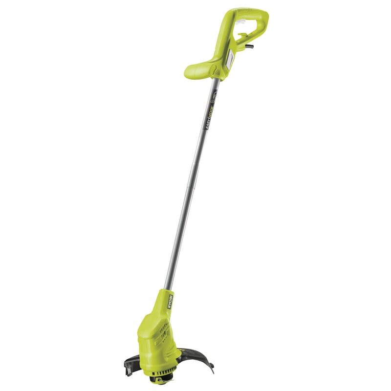 Product Image for Grästrimmer 350W, RLT3525