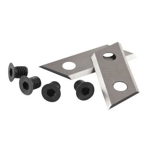 Product Image for Kniv till kompostkvarn, RAC351, 2-pack