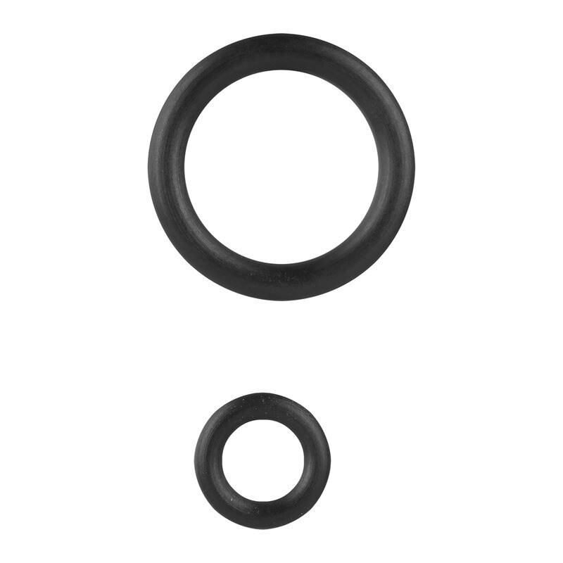 Product Image for O-ringar, RAC788