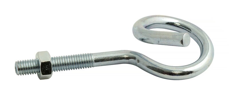 Product Image for Trapetskrok 115