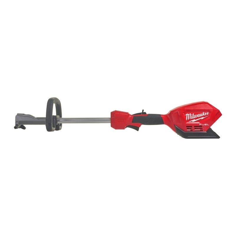 Product Image for Multitrimmer, M18 FOPH-0, utan batteri & laddare
