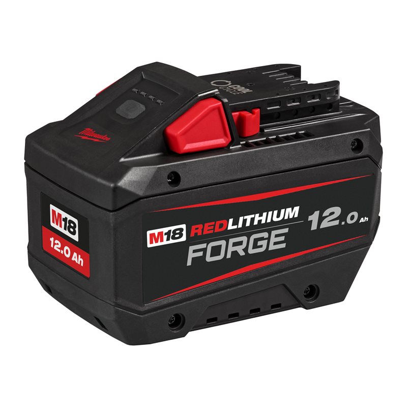 Product Image for Batteri M18 12,0 Ah, M18 FB12