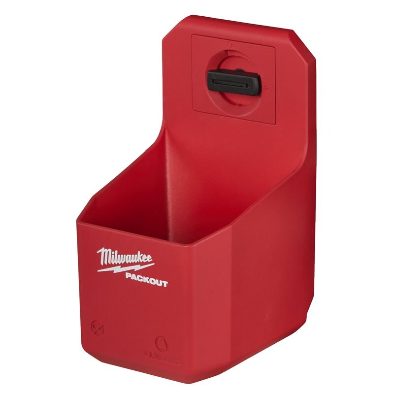 Product Image for Kopphållare, Packout