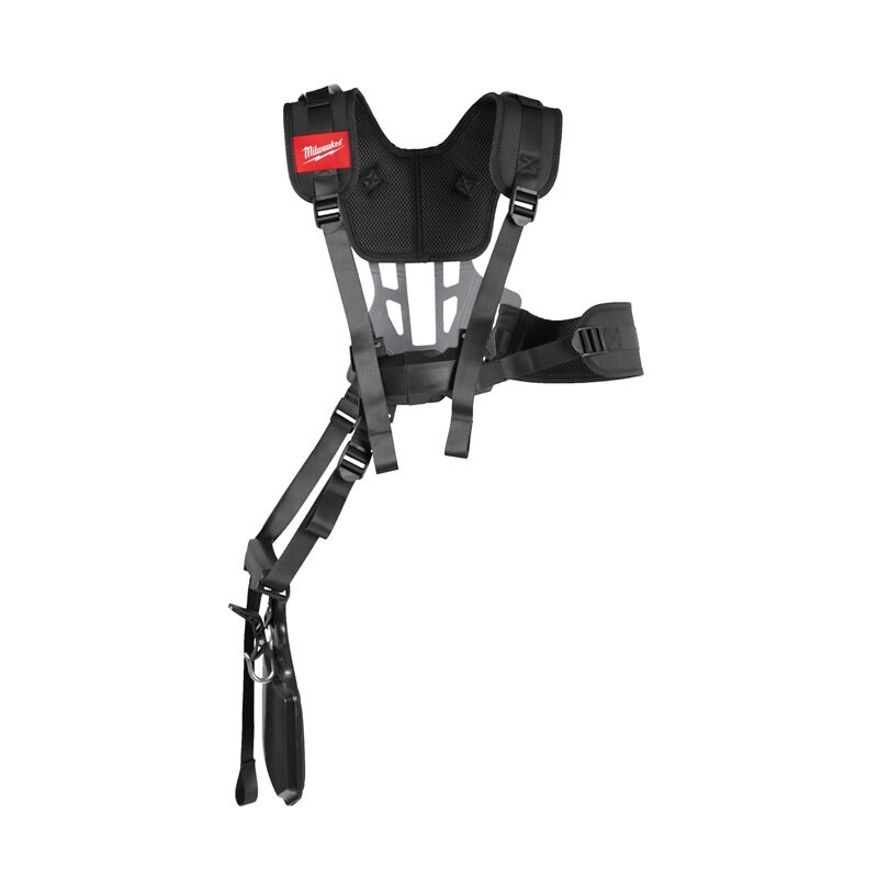 Product Image for Bärsele till röjsåg