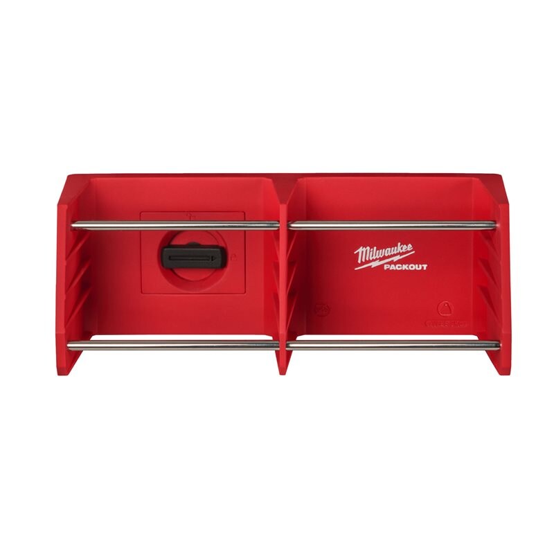 Product Image for Tångställ, Packout