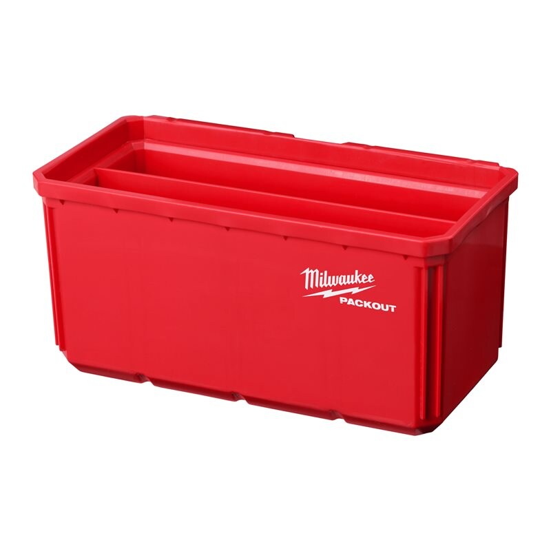 Product Image for Behållare, 10x20 cm, Packout