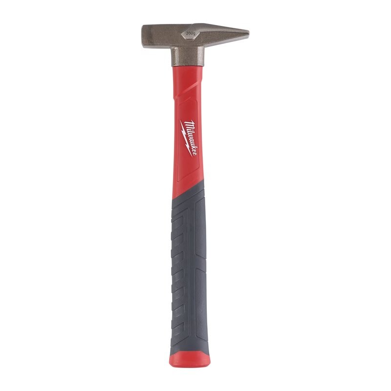 Product Image for Bänkhammare glasfiber, 200 g