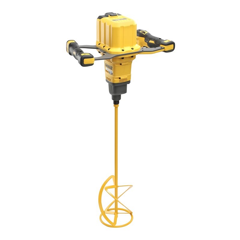 Product Image for Blandare DCD240N 54V, utan batteri & laddare