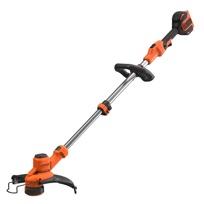 Product Image for Grästrimmer 36V BCSTA536B-XJ, utan batteri & laddare