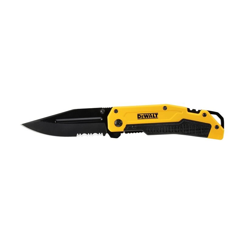 Product Image for Fickkniv fällbar, DWHT0-10313