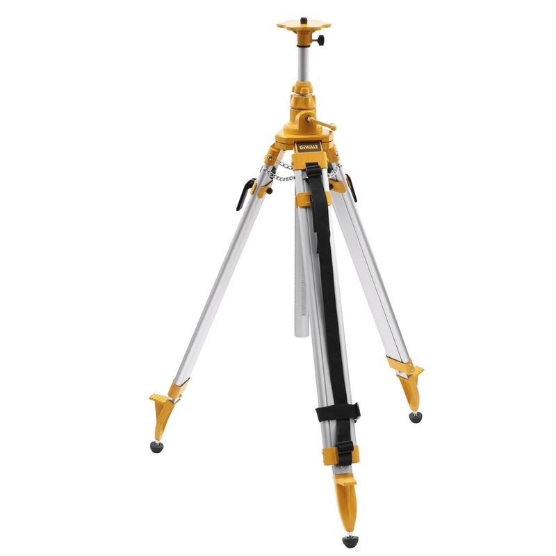 Product Image for Trebensstativ DE0735 teleskopiskt