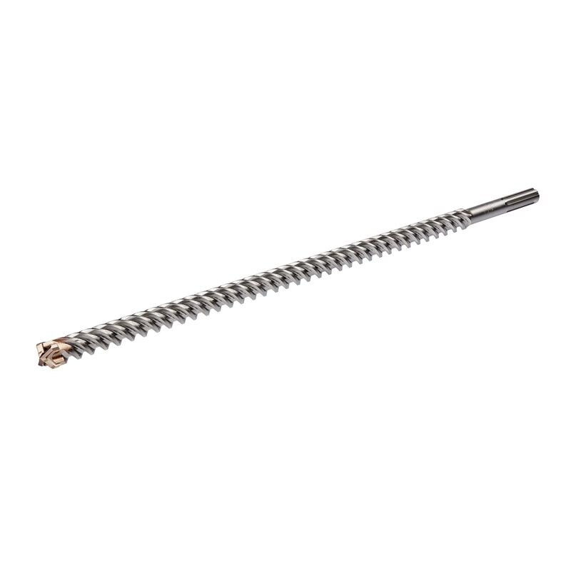 Product Image for Hammarborr SDS-Max XLR, 32x920x800 mm, DT60836-QZ