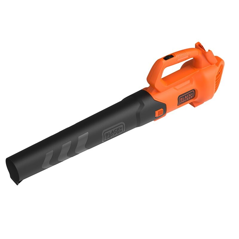 Product Image for Lövblås 18V BCBL200B-XJ, utan batteri & laddare