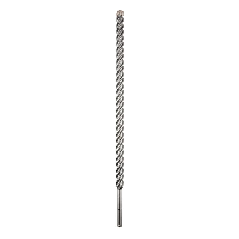 Product Image for Hammarborr XLR SDS-Max, 30x570x450 mm, DT60833