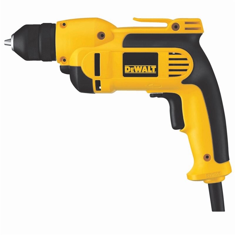 Product Image for Borrmaskin DWD112S-QS, 701W