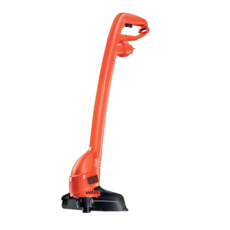Product Image for Grästrimmer GL250-QS, 250W