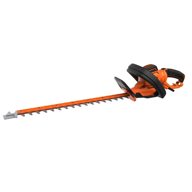 Product Image for Häcksax BEHTS551-QS, 650W
