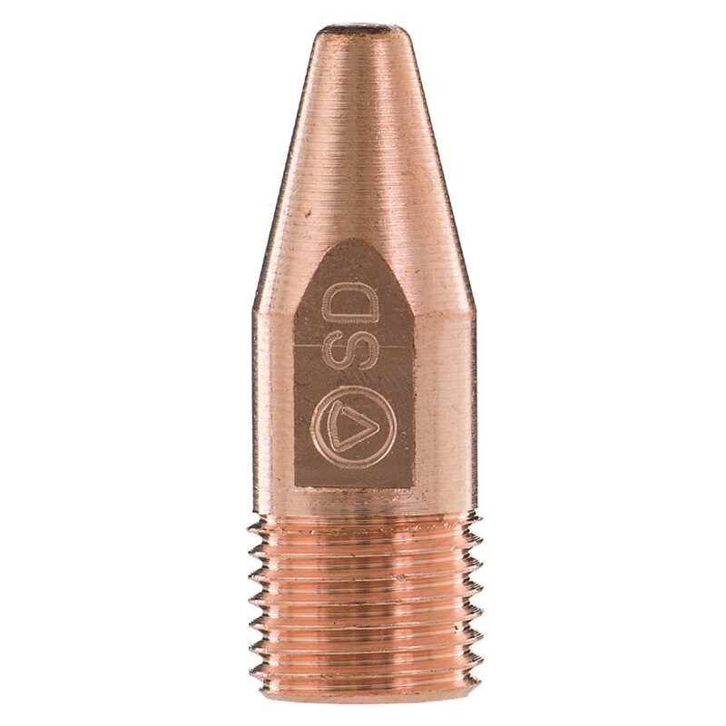 Product Image for Kontaktmunstycke C1, 0,8 mm