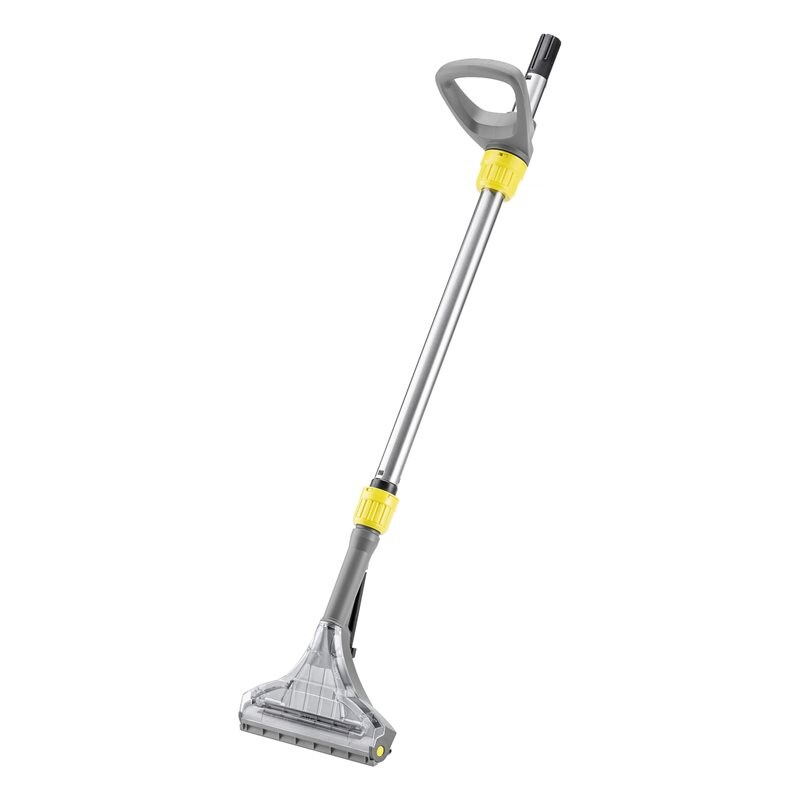Product Image for Mattmunstycke Puzzi, 240 mm