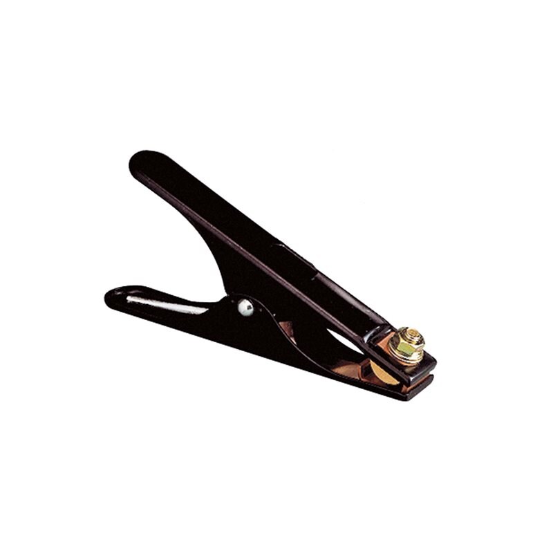 Product Image for Återledarklämma Typ MP 200