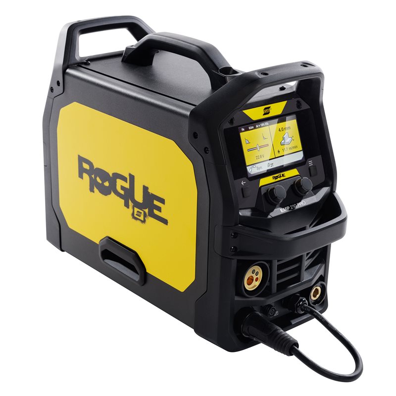 Product Image for Kombisvets Rogue EMP 210 PRO
