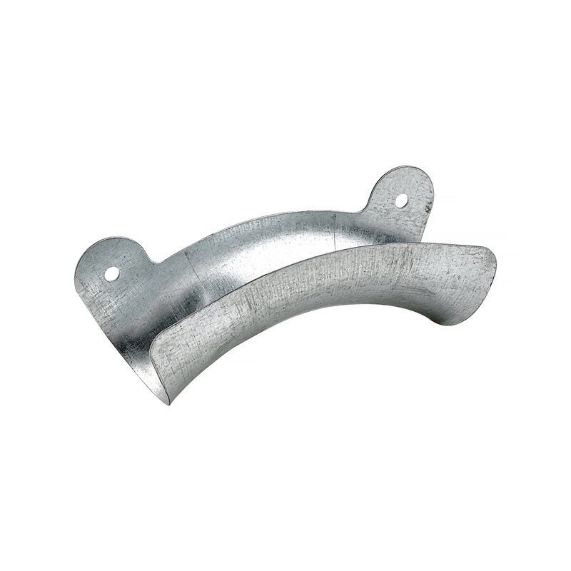 Product Image for Slanghållare 702