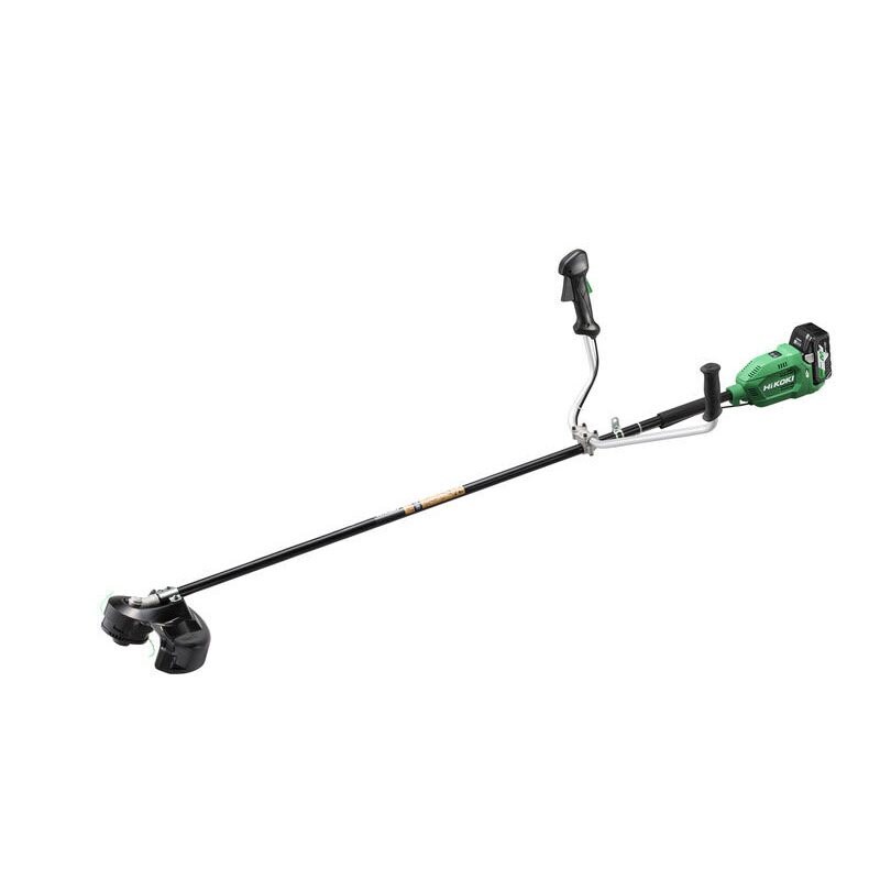 Product Image for Grästrimmer 36V, CG36DB, utan batteri & laddare