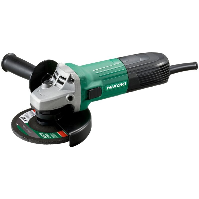 Product Image for Vinkelslip 600W, G13STA(S)