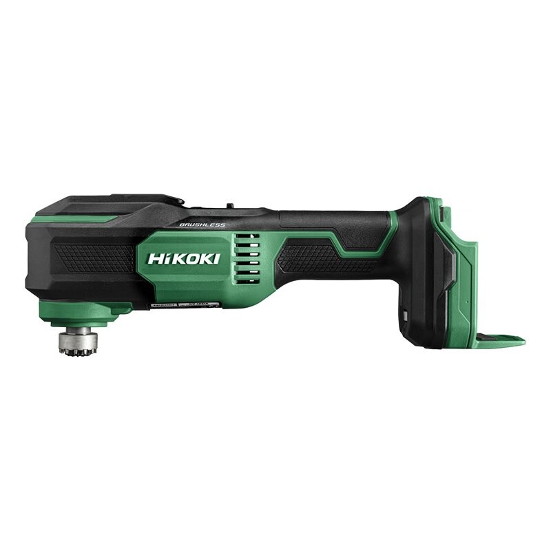 Product Image for Multimaskin 18V, CV18DA, utan batteri & laddare