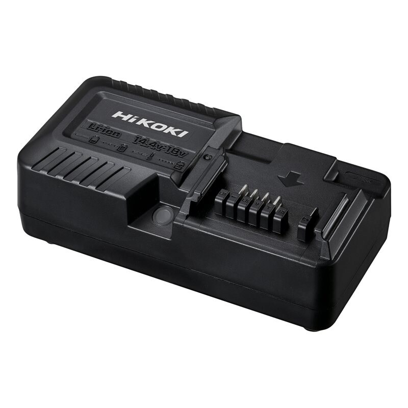 Product Image for Batteriladdare 14,4 -18V, UC18YKSL